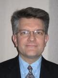 dr lazcano|dermatologist in las cruces nm.